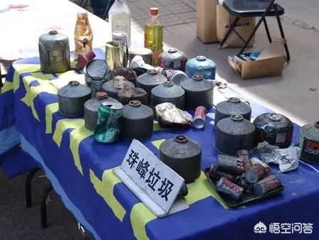 珠峰为什么无限期关闭？