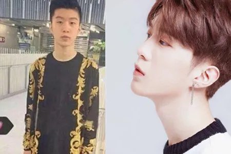 范丞丞正式出道 综艺首秀事端多