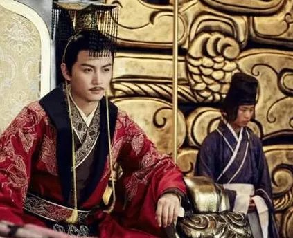 三省六部制指的是什么 他们相当现在什么部门