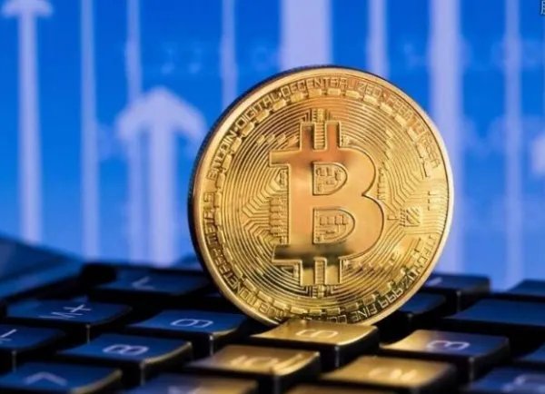 为何央行叫停代币发行？