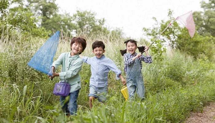 经典个性QQ群昵称大全 个性群昵称网名大全