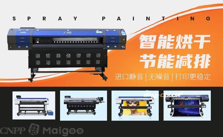 品牌榜：2023年写真机十大品牌排行榜 投票结果公布【新】