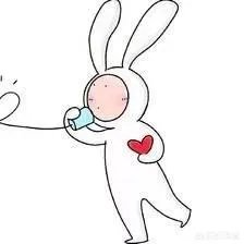 怎么看90后学霸找不到工作踹母亲?