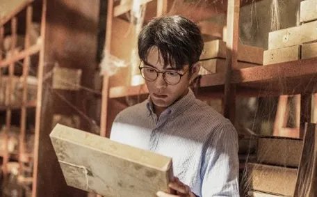 《终极笔记》大结局是什么？还会有第二部吗?