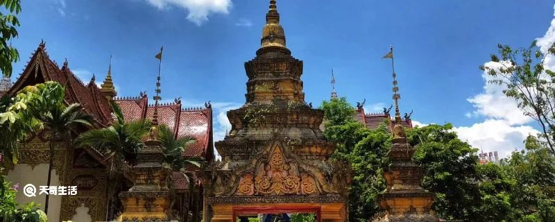 塞尔维亚是哪个国家