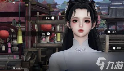 《逆水寒手游》智者无情任务完成方法介绍