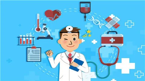 二陈汤的功效与作用