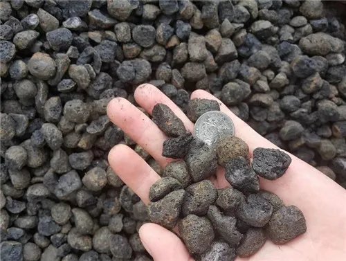 陶粒混凝土多少钱一个立方