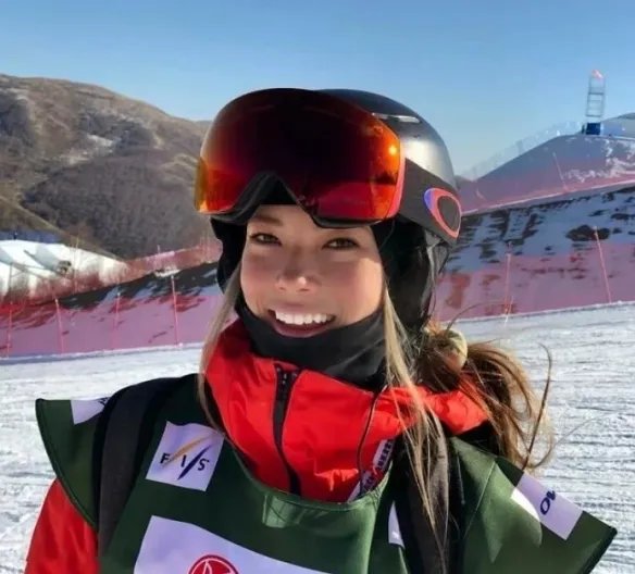 盘点那些加入中国国籍的运动员们:代表中国队出战!