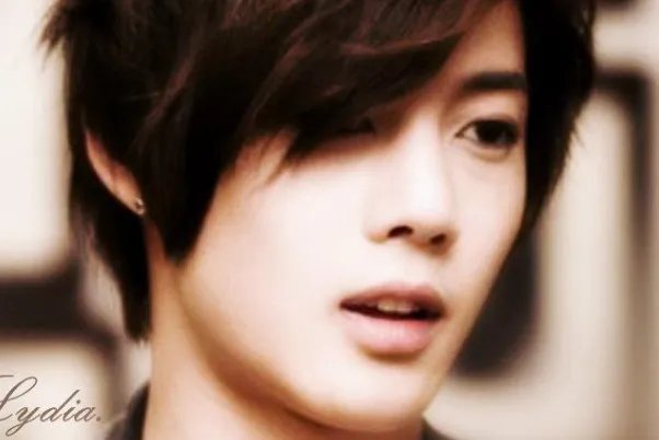 单色凌十大经典歌曲排行榜:《错位节拍》上榜,第四真挚且动人