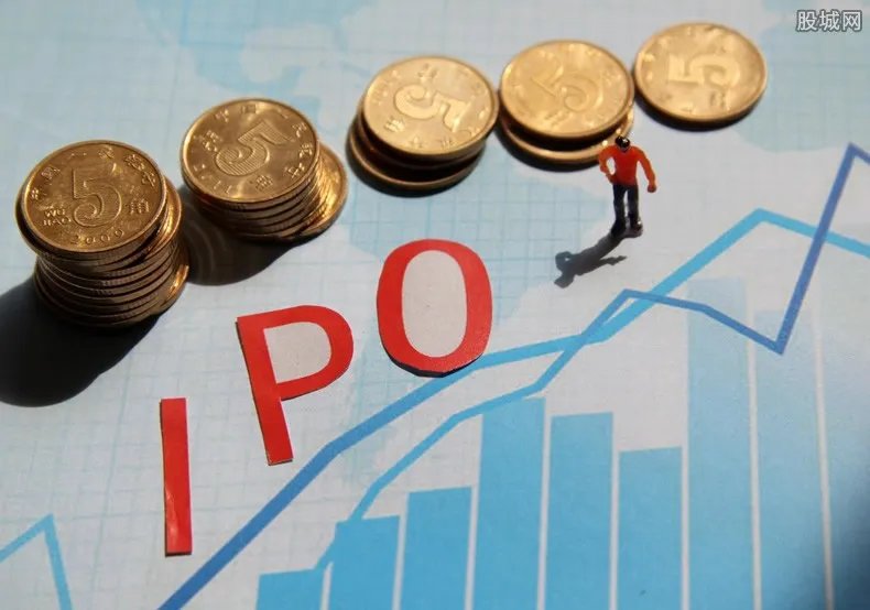 团车递交招股书 是首批实现盈利的汽车电商