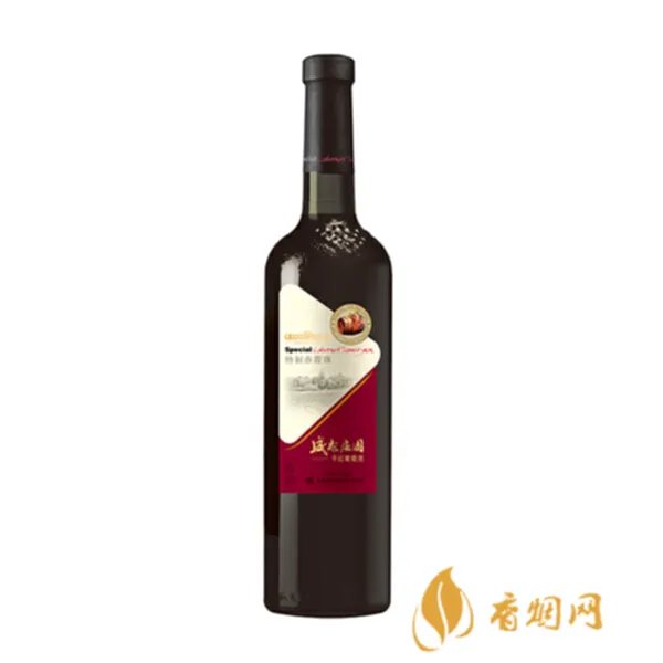 加利船长白兰地怎么样——品味这款顶级白兰地的魅力