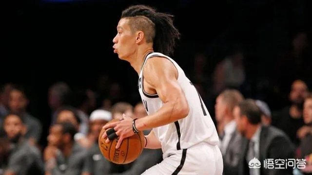 如果林书豪加入中国男篮,中国男篮的上限会在哪里?