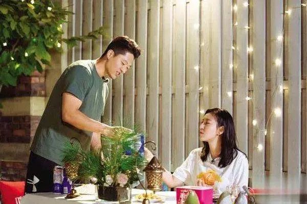 凌潇肃出现再婚恐惧,嫁给二婚到底有多难?