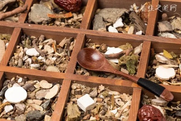 32趟火车票打折 网上订火车票要注意什么