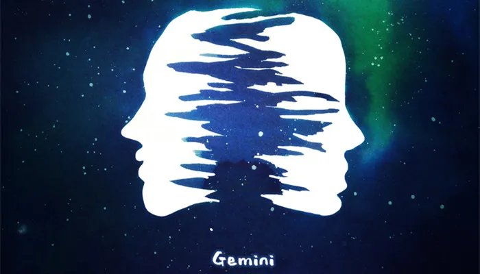 天秤和什么座最搭 天秤座和什么星座最配