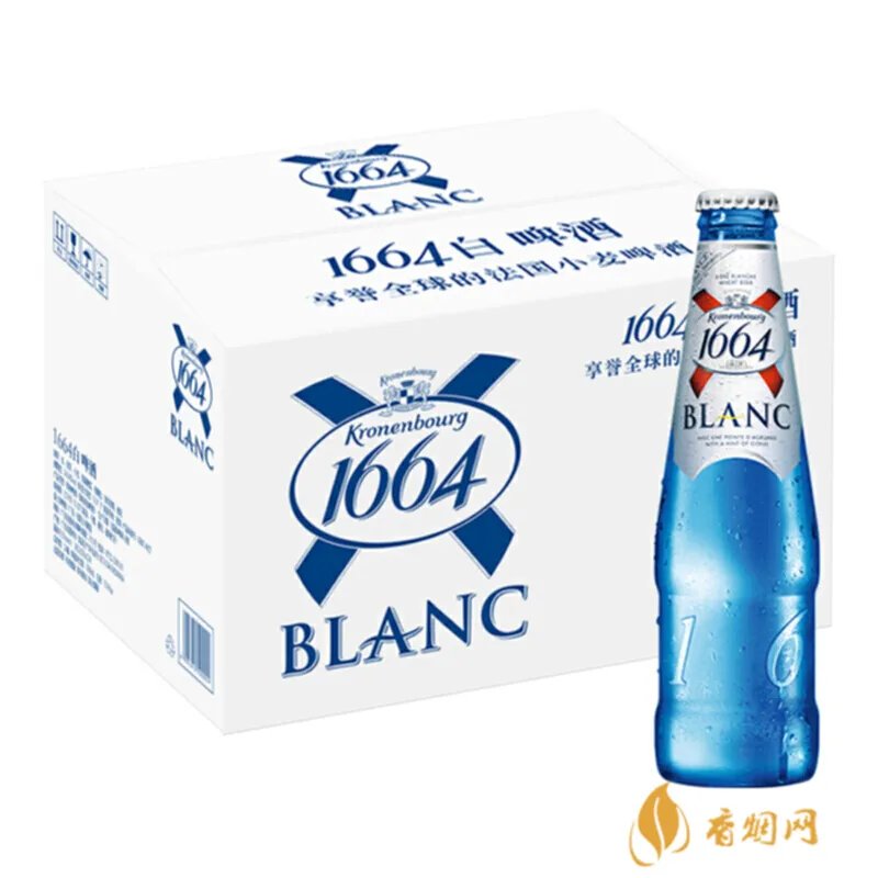 凯旋多少钱一瓶