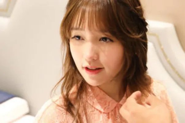 金莎最好听的歌曲top10：《期待爱》上榜，第二初恋的味道