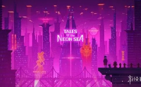 进击的巨人45（进击的巨人——最终季第五集）