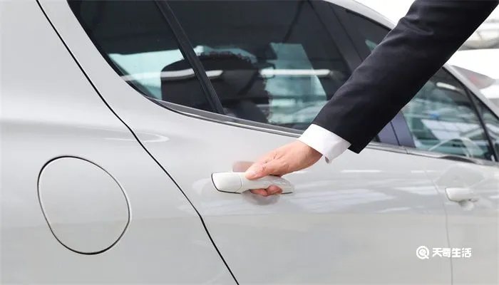 双离合是什么意思