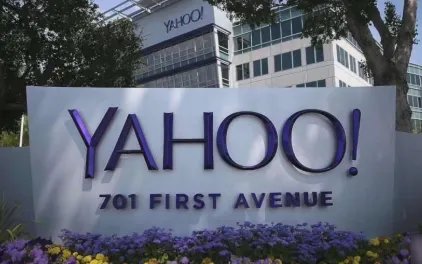 虎牙员工自曝被HR抬出公司，具体是怎么个情况呢？