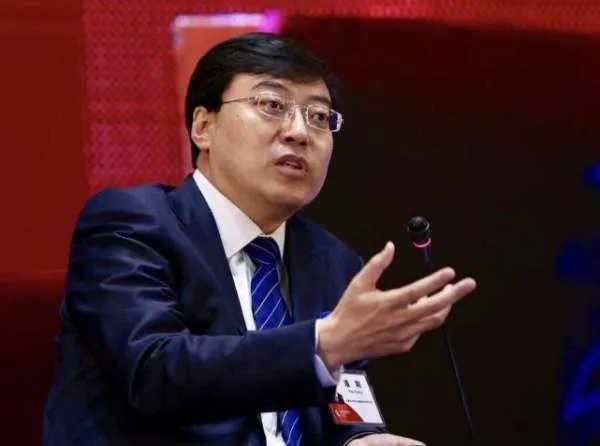 伊利发布声明说了什么？