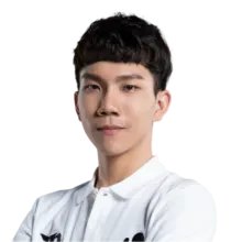 《英雄联盟》2020MCX战队介绍