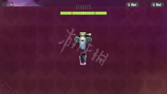 《可爱的宝贝》好玩吗 游戏评测心得分享