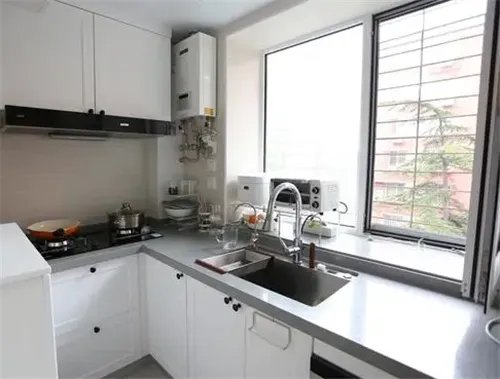 燃气报警是怎么回事