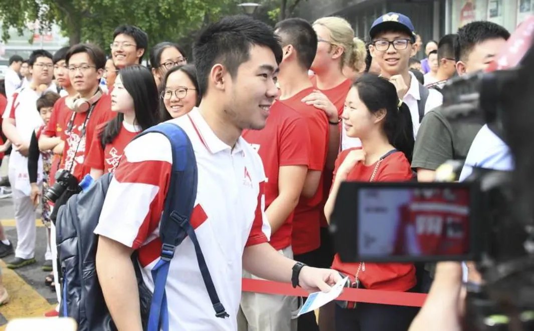 教育部发布高考工作安排,各地该如何有效落实?