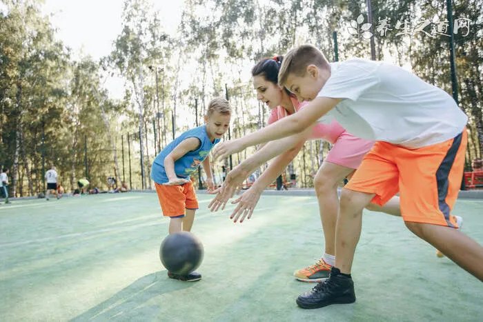 中国男人一生睡多少人，一生睡一个是最完美的开始和结局(2)