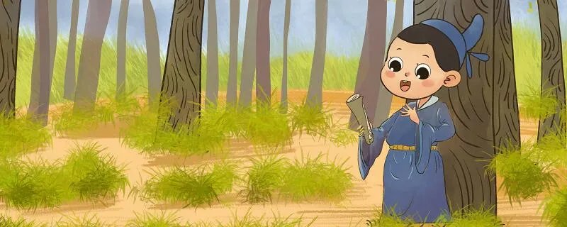 荣归故里是什么意思 荣归故里的意思