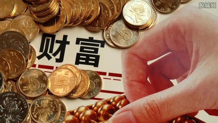 买超父母资料 买超sam到底多富有？