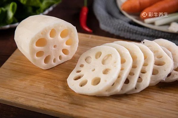 碳水的食物一般都有什么