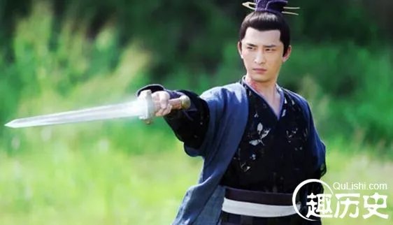 竹染是谁？花千骨中竹染的真实身份及结局如何