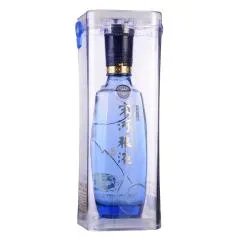 多来米123基金白酒推荐：翻倍收益不是梦