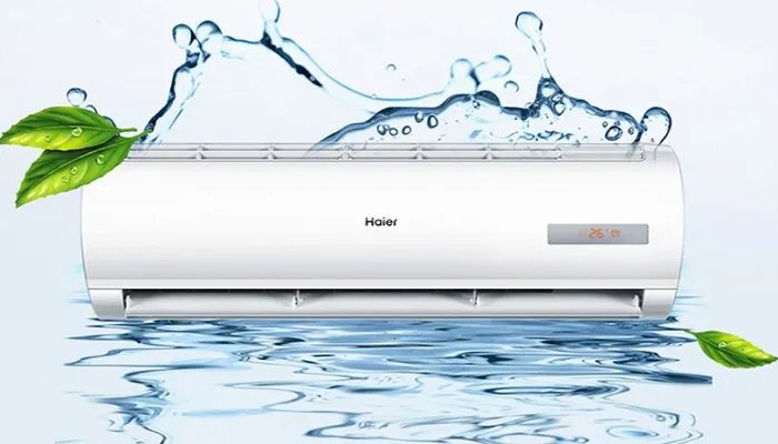 海尔空调售后服务电话 海尔空调售后服务电话是多少