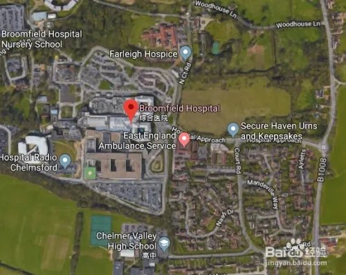 39人死亡货车里有中国人吗？其实不止一辆货车..