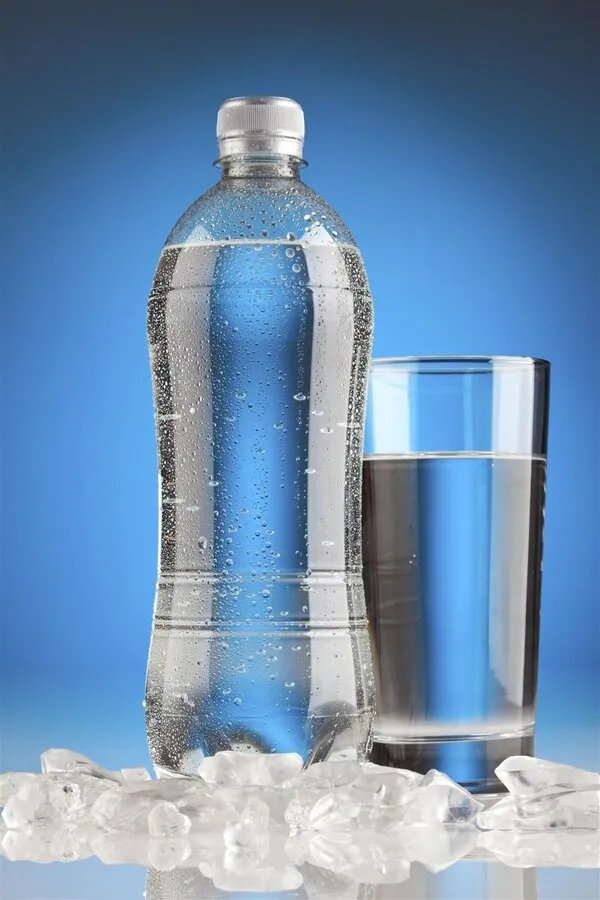 500毫升是多少斤