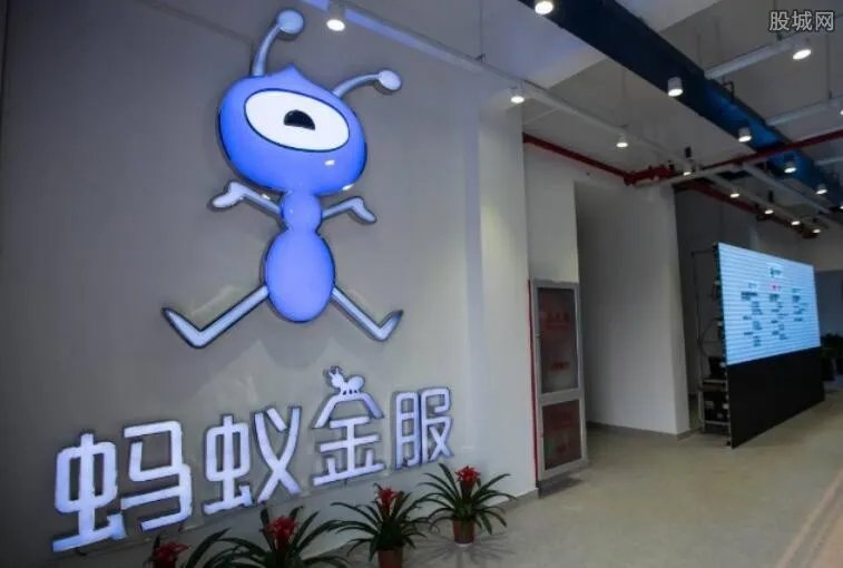 马云12亿交易黄了 马云12亿交易是什么东西