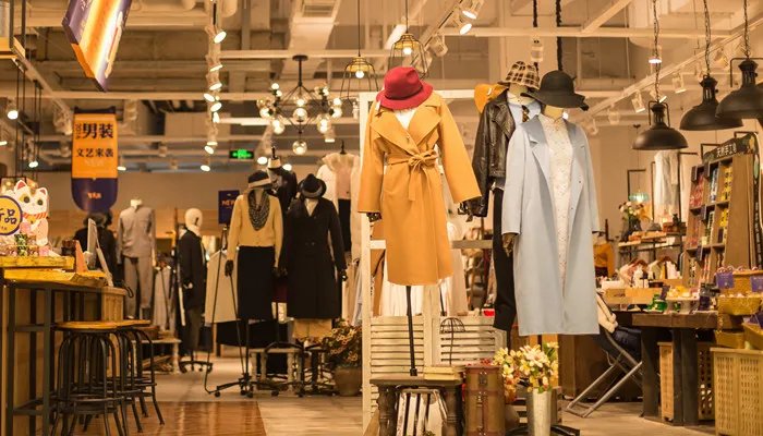 trirock是哪个国家的品牌 trirock是什么国家的品牌