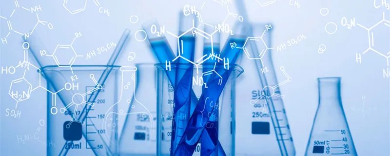 ppm是什么单位 ppm到底是什么单位