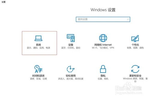 SVN64位下载/安装及搭建