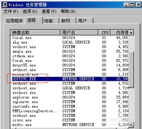 Office2010试用版过期的解决方法