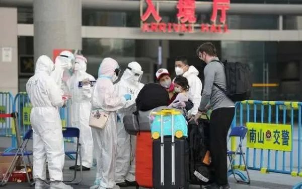 黑龙江现在的疫情情况如何？