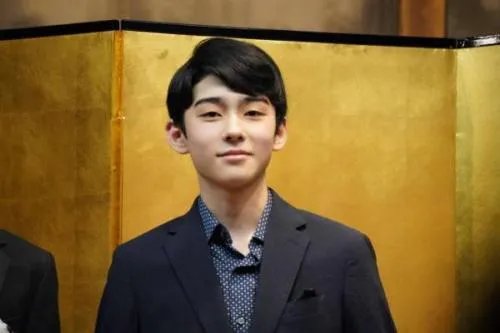 为什么当藤间斋的妻子很难有什么要求 歌舞伎世家结婚对象要求