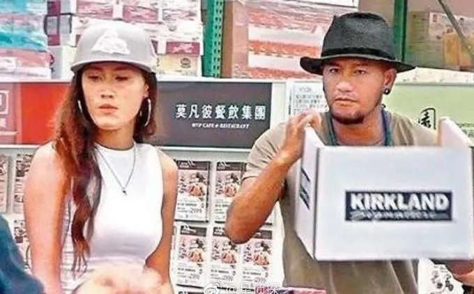 张震岳公布婚讯是真的吗？