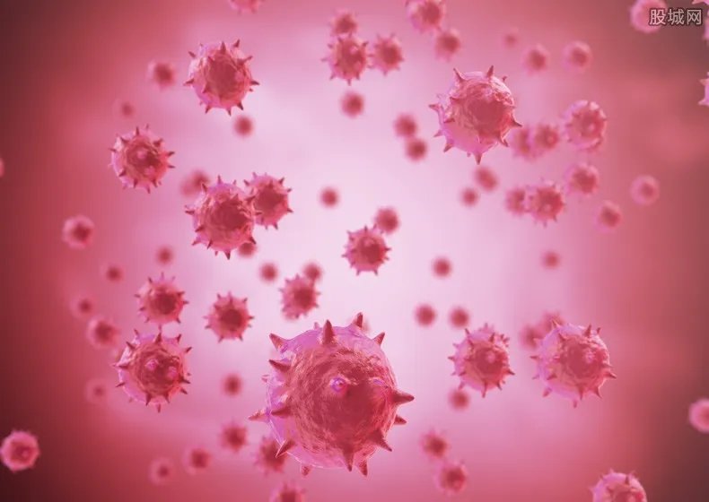 怀化阳光华庭疫情今天最新通告消息 出入规定通知有吗