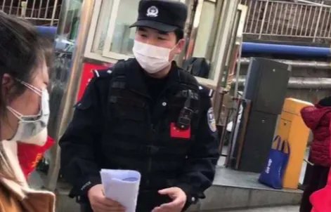 疫情期间拿下老妈