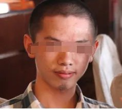 23岁在日中国男留学生失联超1周了吗？